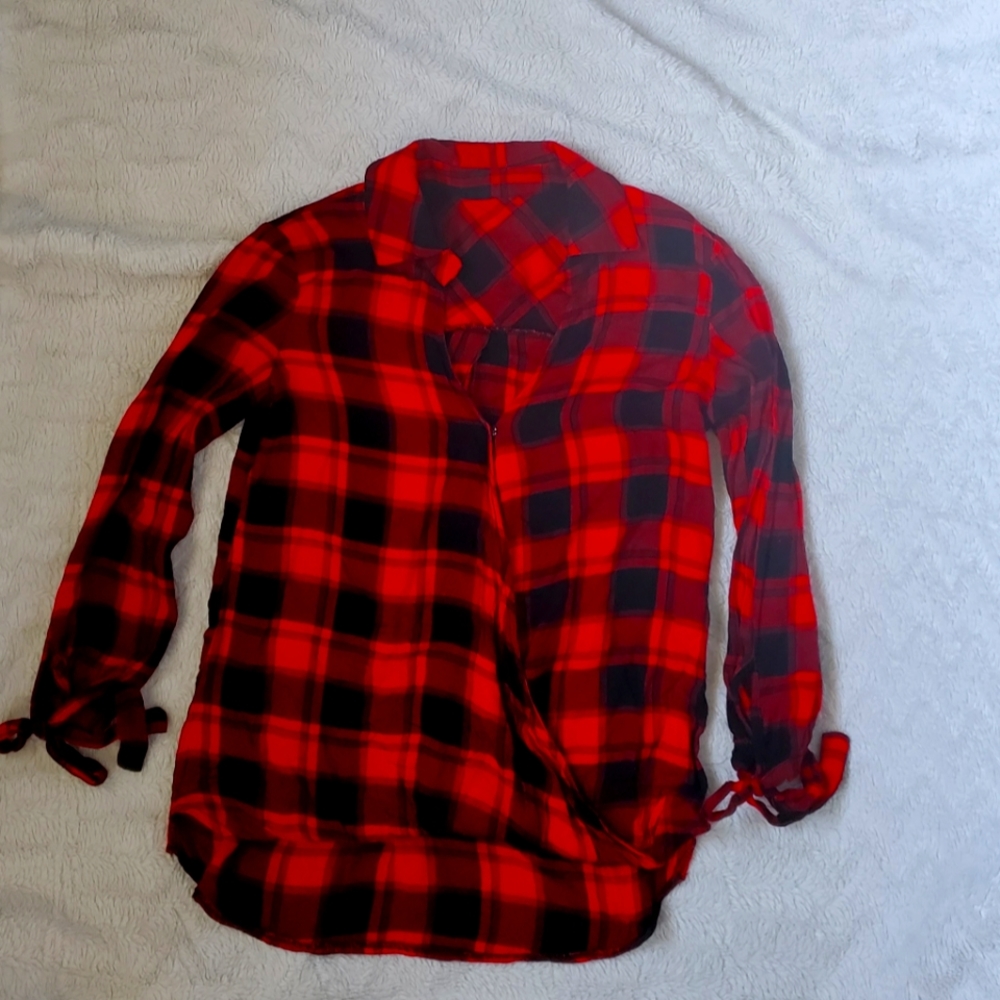 Jane.com SZ S